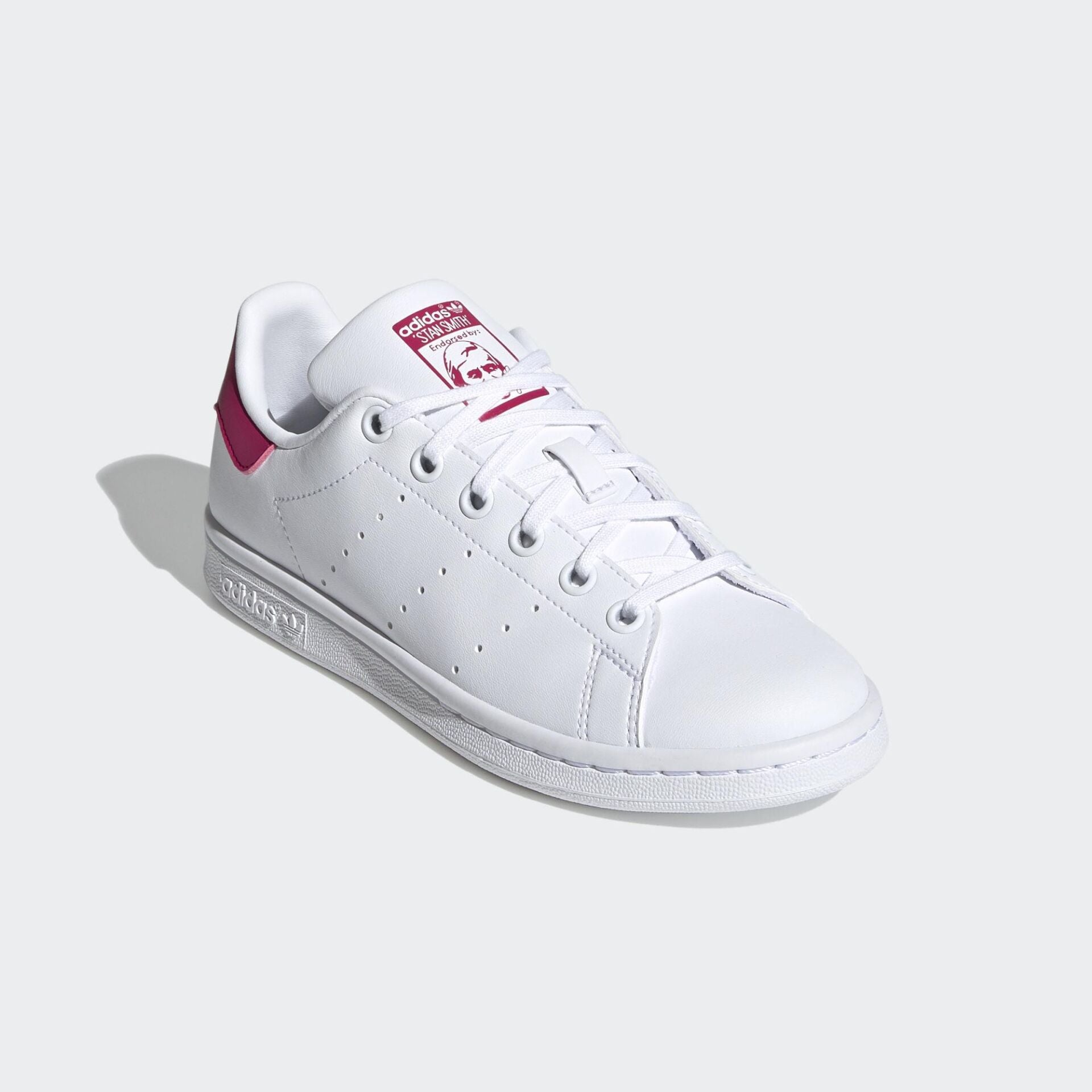 Adidas FX7522 Günlük Spor Ayakkabısı