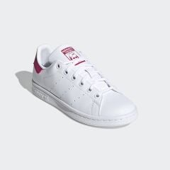 Adidas FX7522 Günlük Spor Ayakkabısı