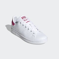 Adidas FX7522 Günlük Spor Ayakkabısı