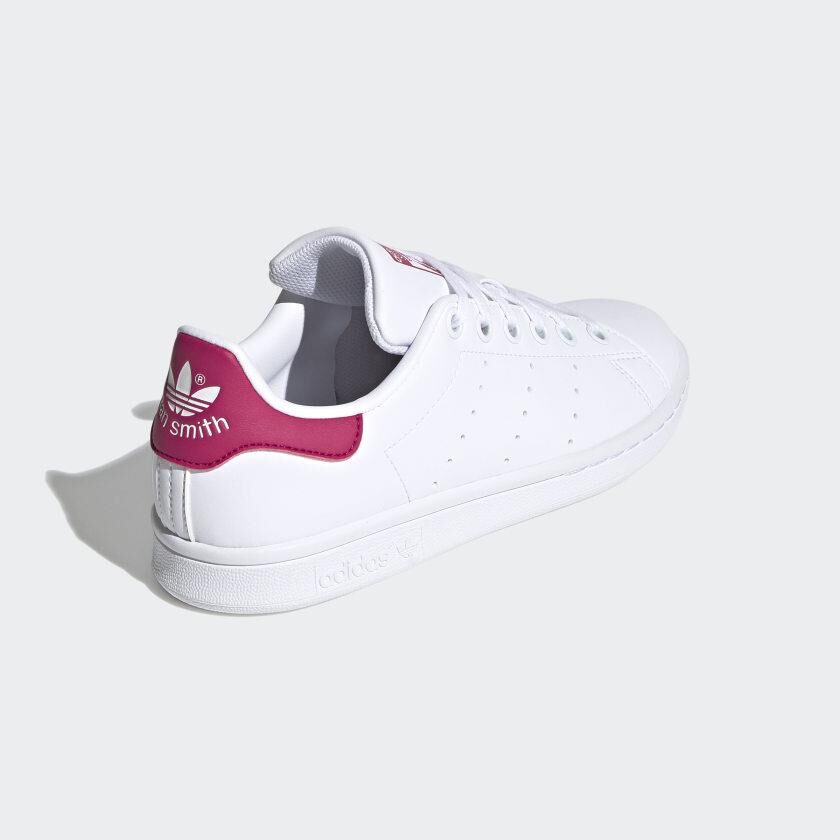 Adidas FX7522 Günlük Spor Ayakkabısı