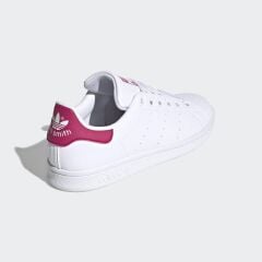 Adidas FX7522 Günlük Spor Ayakkabısı