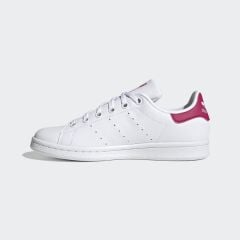 Adidas FX7522 Günlük Spor Ayakkabısı