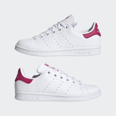 Adidas FX7522 Günlük Spor Ayakkabısı