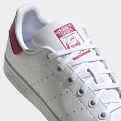 Adidas FX7522 Günlük Spor Ayakkabısı