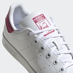 Adidas FX7522 Günlük Spor Ayakkabısı