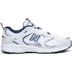 New Balance 408 Lifestyle Unisex Günlük Ayakkabı -  ML408WN