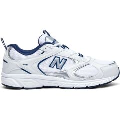 New Balance 408 Lifestyle Unisex Günlük Ayakkabı -  ML408WN