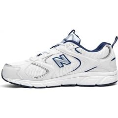 New Balance 408 Lifestyle Unisex Günlük Ayakkabı -  ML408WN