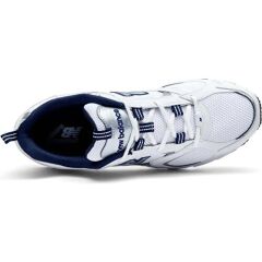 New Balance 408 Lifestyle Unisex Günlük Ayakkabı -  ML408WN