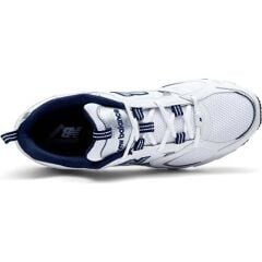 New Balance 408 Lifestyle Unisex Günlük Ayakkabı -  ML408WN