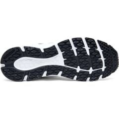 New Balance 408 Lifestyle Unisex Günlük Ayakkabı -  ML408WN