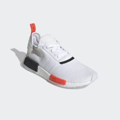 Adidas Erkek Günlük Ayakkabı Eh0045 Nmd_r1