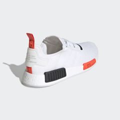 Adidas Erkek Günlük Ayakkabı Eh0045 Nmd_r1