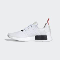 Adidas Erkek Günlük Ayakkabı Eh0045 Nmd_r1