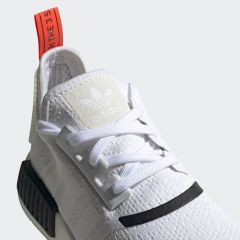 Adidas Erkek Günlük Ayakkabı Eh0045 Nmd_r1