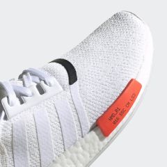 Adidas Erkek Günlük Ayakkabı Eh0045 Nmd_r1