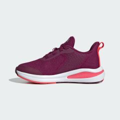 Adidas Fortarun 2020 FW2597 Çocuk Spor AyakkabI