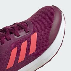 Adidas Fortarun 2020 FW2597 Çocuk Spor AyakkabI