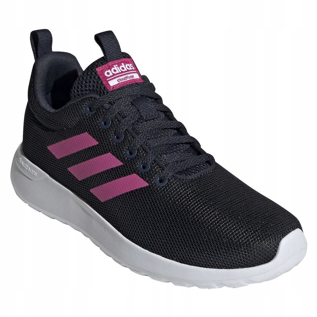 Adidas Lite Racer CLN (F34581) Spor Ayakkabı