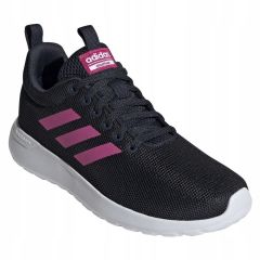 Adidas Lite Racer CLN (F34581) Spor Ayakkabı