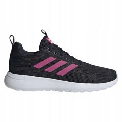 Adidas Lite Racer CLN (F34581) Spor Ayakkabı