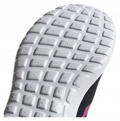 Adidas Lite Racer CLN (F34581) Spor Ayakkabı