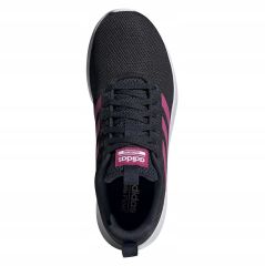 Adidas Lite Racer CLN (F34581) Spor Ayakkabı