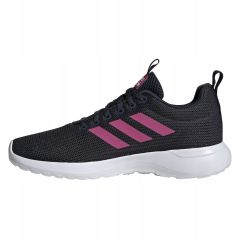 Adidas Lite Racer CLN (F34581) Spor Ayakkabı