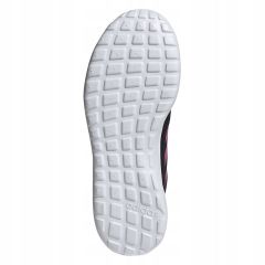 Adidas Lite Racer CLN (F34581) Spor Ayakkabı