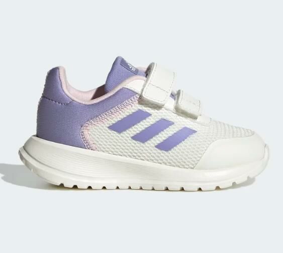 Adidas Tensaur Koşu Ayakkabısı GZ5853