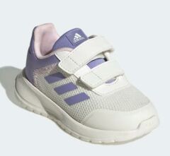 Adidas Tensaur Koşu Ayakkabısı GZ5853