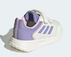 Adidas Tensaur Koşu Ayakkabısı GZ5853