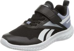 Reebok RUSH Runner 5 ALT Çocuk Günlük Spor Ayakkabı - IG0519