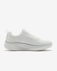 Skechers Go Run Elevate 2.0 Fluid Motion Erkek Koşu Ayakkabısı Beyaz 220847 WHT