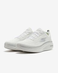 Skechers Go Run Elevate 2.0 Fluid Motion Erkek Koşu Ayakkabısı Beyaz 220847 WHT