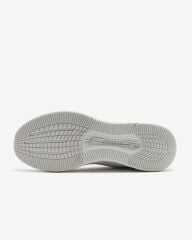 Skechers Go Run Elevate 2.0 Fluid Motion Erkek Koşu Ayakkabısı Beyaz 220847 WHT