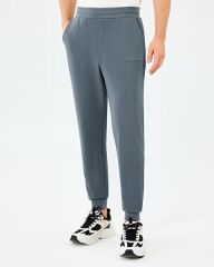 Skechers M Essential Jogger Sweatpant Erkek Eşofman Gri S2610006-3998