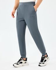 Skechers M Essential Jogger Sweatpant Erkek Eşofman Gri S2610006-3998
