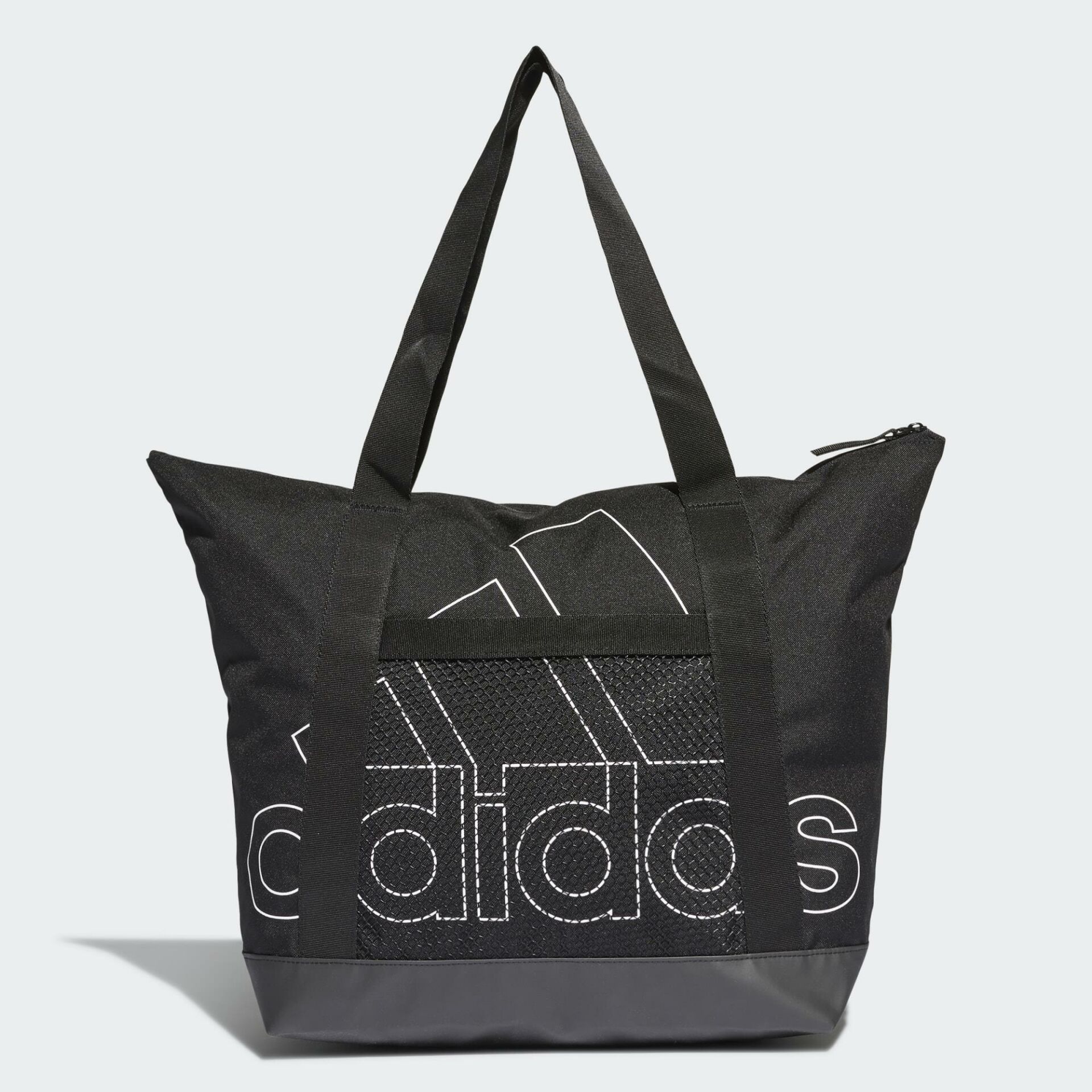 Adidas FK0523 W TR SP TOTE Kadın Çanta