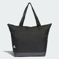 Adidas FK0523 W TR SP TOTE Kadın Çanta