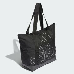 Adidas FK0523 W TR SP TOTE Kadın Çanta