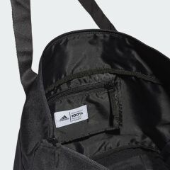 Adidas FK0523 W TR SP TOTE Kadın Çanta