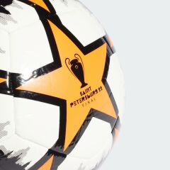 adidas UCL Club St. Petersburg Top - H57808