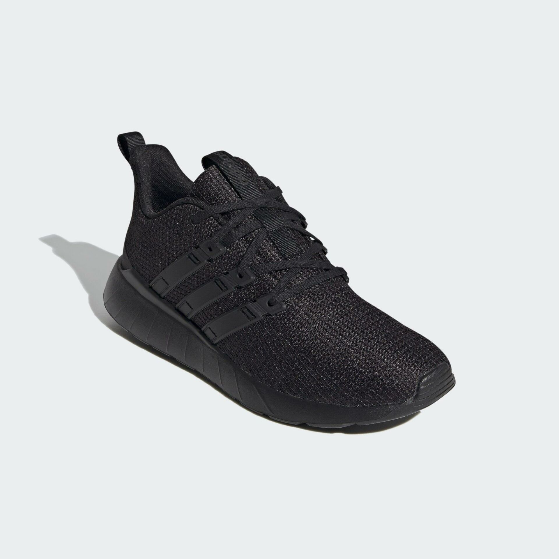 Adidas Erkek Günlük Spor Ayakkabı Questar Flow EG3190