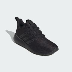 Adidas Erkek Günlük Spor Ayakkabı Questar Flow EG3190
