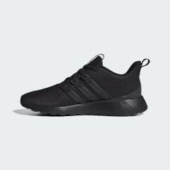 Adidas Erkek Günlük Spor Ayakkabı Questar Flow EG3190
