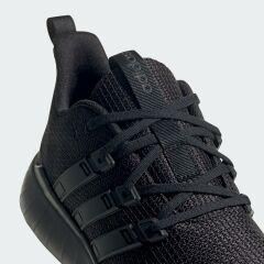 Adidas Erkek Günlük Spor Ayakkabı Questar Flow EG3190