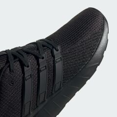 Adidas Erkek Günlük Spor Ayakkabı Questar Flow EG3190
