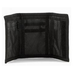 Puma Phase AOP Wallet PUMA Black Camo Te Unisex Cüzdan 07896410