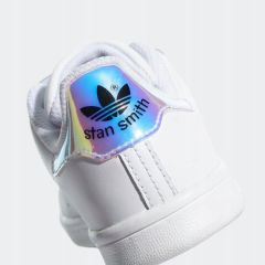 Ayakkabı 6273 Adidas Çocuk GünlükStan Smith Cf C